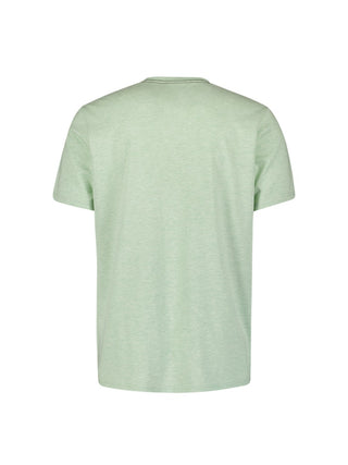 058 Mint;6