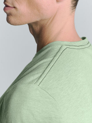 058 Mint;7