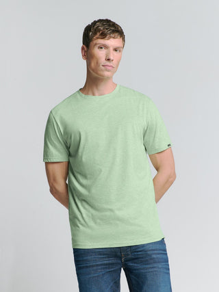 058 Mint;1