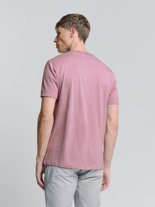 146 Mauve;16