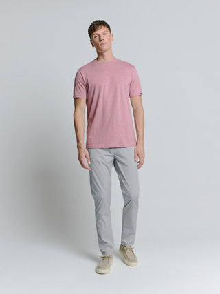 146 Mauve;17