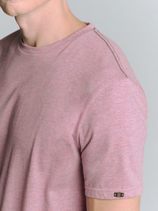 146 Mauve;18
