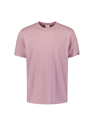 146 Mauve;19