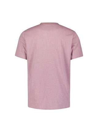 146 Mauve;20