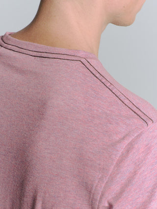 146 Mauve;21