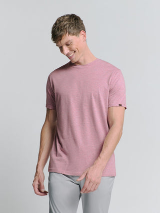 146 Mauve;15