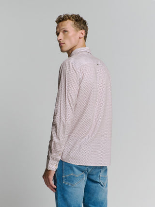 146 Mauve;2