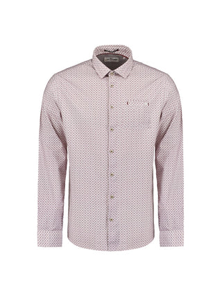 146 Mauve;5