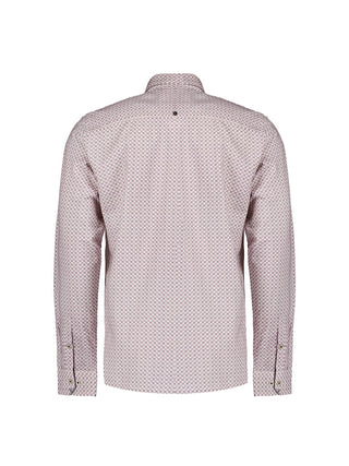 146 Mauve;6