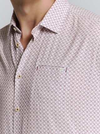 146 Mauve;7