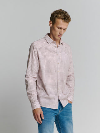 146 Mauve;1