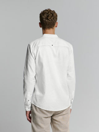 010 White;2