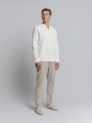 010 White;3