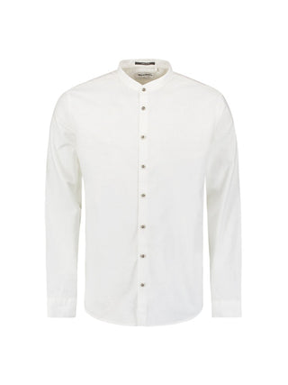 010 White;5