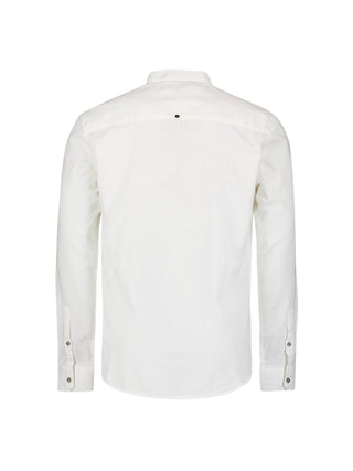 010 White;6