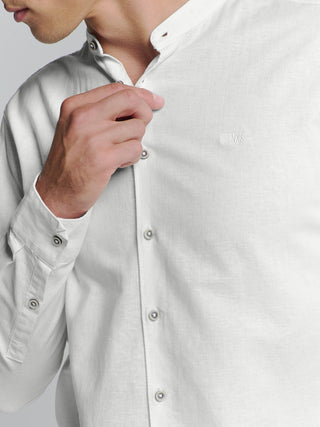010 White;7