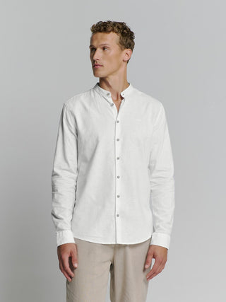 010 White;1