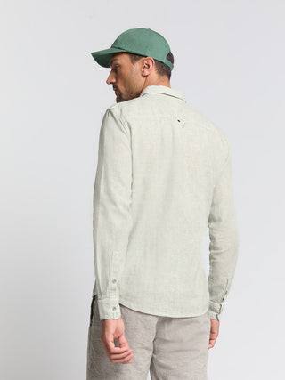 050 Green;2
