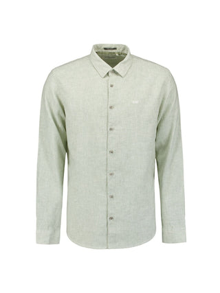 050 Green;5