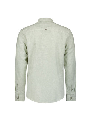 050 Green;7