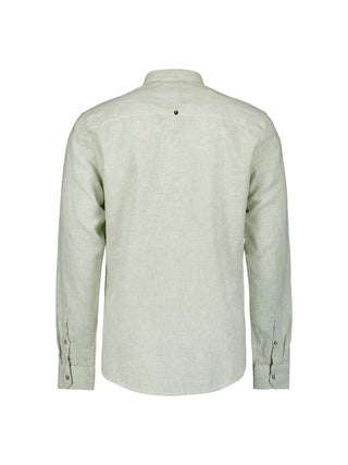 050 Green;8