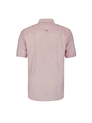 146 Mauve;2