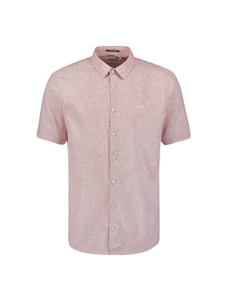 146 Mauve;1