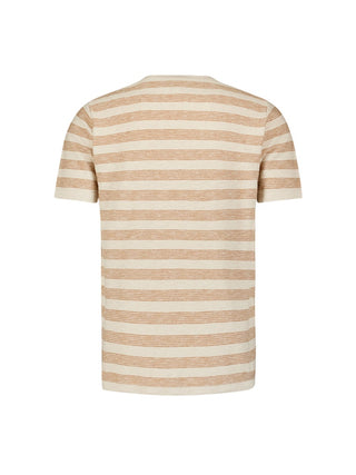043 Khaki;2