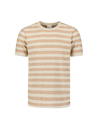 043 Khaki;1