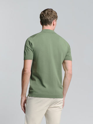 050 Green;2