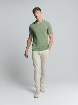 050 Green;3