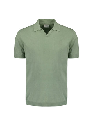 050 Green;5