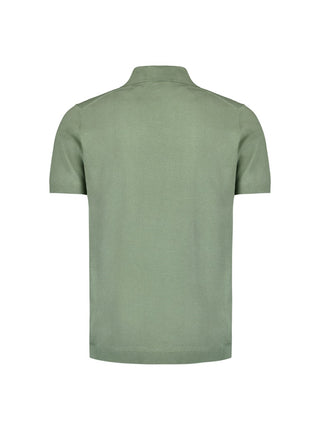 050 Green;6
