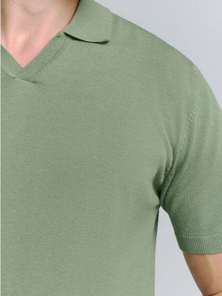 050 Green;7