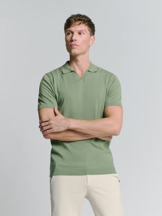 050 Green;1