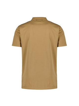 043 Khaki;7