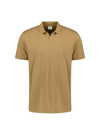 043 Khaki;6