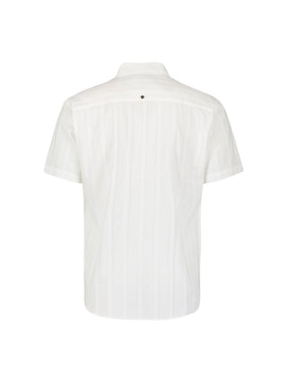 010 White;2