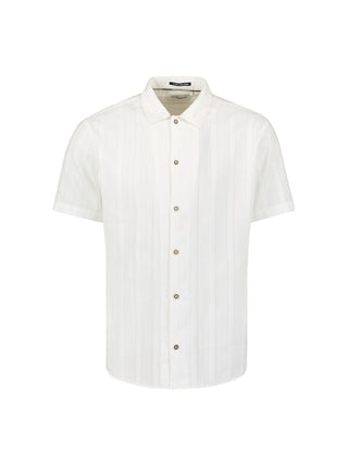 010 White;1