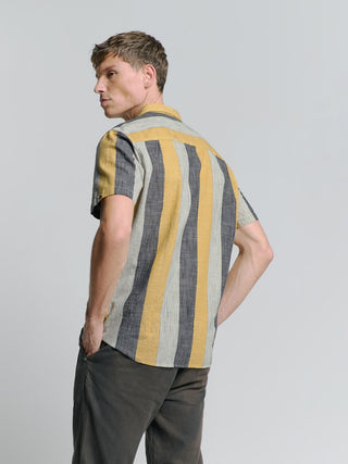 070 Yellow;2