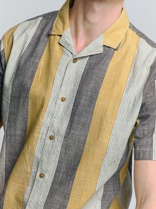 070 Yellow;4