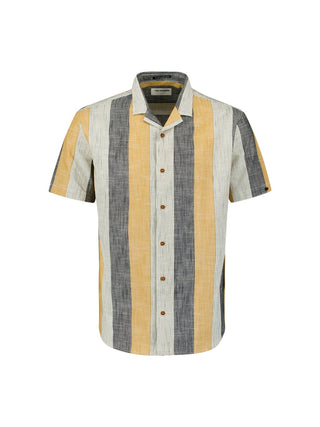 070 Yellow;5