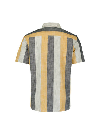 070 Yellow;6