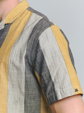 070 Yellow;7