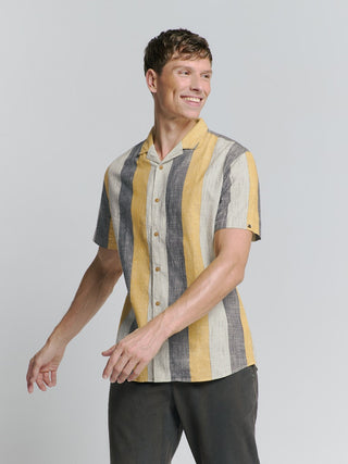070 Yellow;1