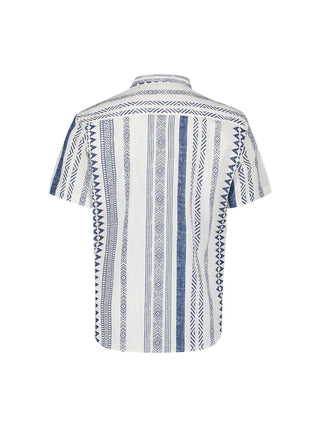 136 Indigo Blue;2