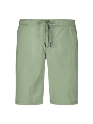 050 Green;1