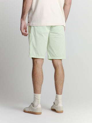 058 Mint;3