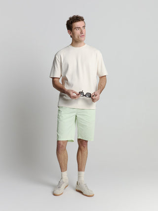 058 Mint;4