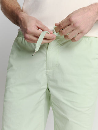 058 Mint;5